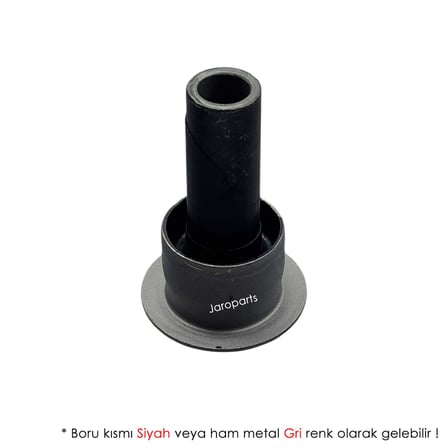 Nissan Qashqai Travers Burcu (Kısa Olan) 2007-2013 54467-EN11A