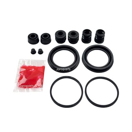 Jaroparts Hyundai Accent Ön Fren Kaliper Tamir Takımı 1994-2000 58102-22A00