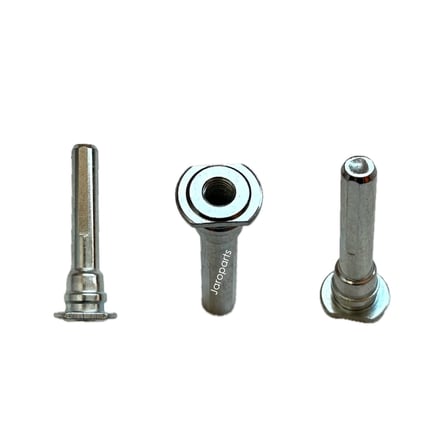 Jaroparts Hyundai Accent ERA Kaliper Pimi Arka Üst 2006-2012 58221-1G300