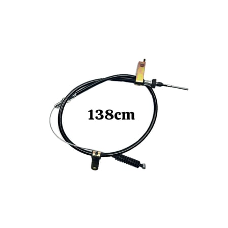 Hyundai H100 El Fren Teli Ön 1994-2006 59911-43050