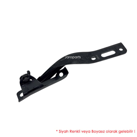 Honda Civic FD6 Kaput Menteşesi Sol 2006-2011 60170-SNA-000