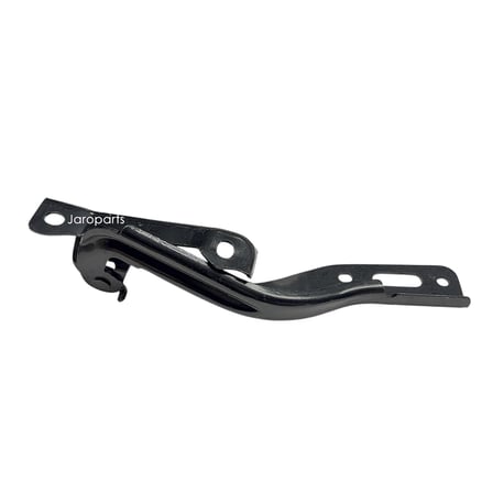 Honda Civic FD6 Kaput Menteşesi Sol 2006-2011 60170-SNA-000