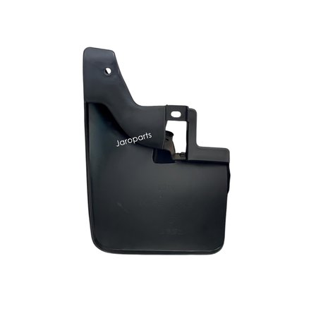 Nissan D22 Paçalık Ön Sağ 1996-2000 63850-2S400