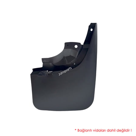 Nissan YD25 Paçalık Ön Sağ 2003-2005 63850-VK000