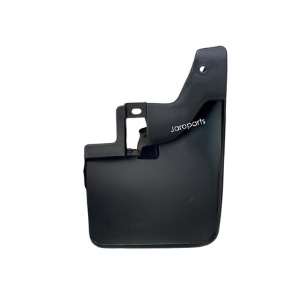 Nissan D22 Paçalık Ön Sol 1996-2000 63851-2S400