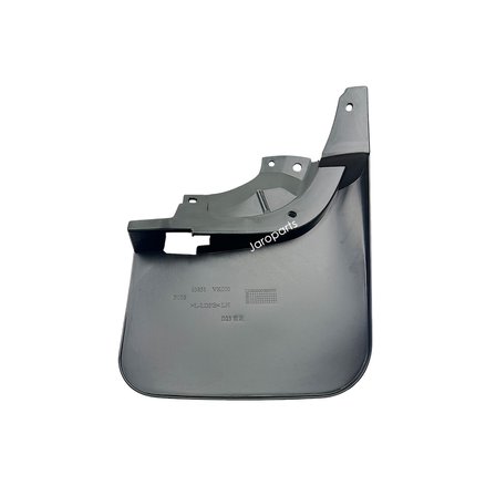 Nissan YD25 Paçalık Ön Sol 2003-2005 63851-VK000
