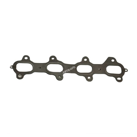 Navara YS23 2015-2021 / X-Class X470 / Movano B Egzoz Manifold Contası 14036-00Q1D