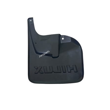 Toyota Hilux Revo Paçalık Ön Sağ 2015-2021 76621-0K140
