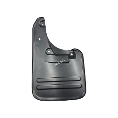 Toyota Hilux Vigo Paçalık Arka Sağ 2012-2014 76625-0K010