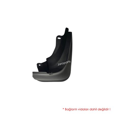 Toyota Corolla AE101 Paçalık Arka Sağ 1992-1997 76625-19445