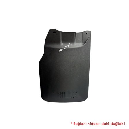 Toyota Hilux LN145 Paçalık Arka Sağ 1998-2001 76625-35150