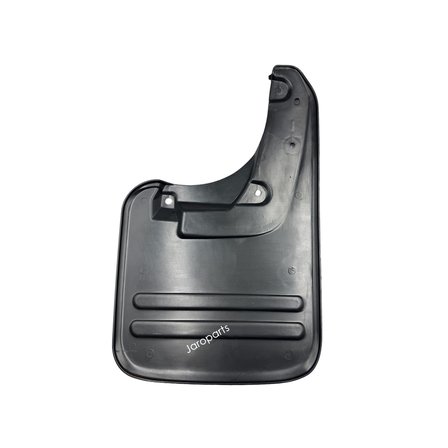 Toyota Hilux Vigo Paçalık Arka Sol 2012-2014 76626-0K010