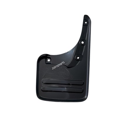 Toyota Hilux Vigo Paçalık Arka Sol 2007-2013 76626-0K020