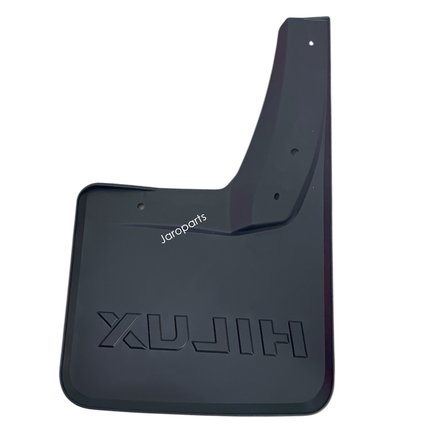 Toyota Hilux Revo Paçalık Arka Sol (Küçük Tip) 2015-2021 76626-0K270