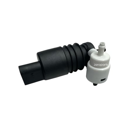 Jaroparts Honda CRV Su Fiskiye Motoru 2012-2015 76806-SZA-A12