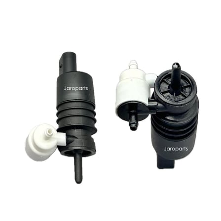 Jaroparts Honda CRV Su Fiskiye Motoru 2012-2015 76806-SZA-A12