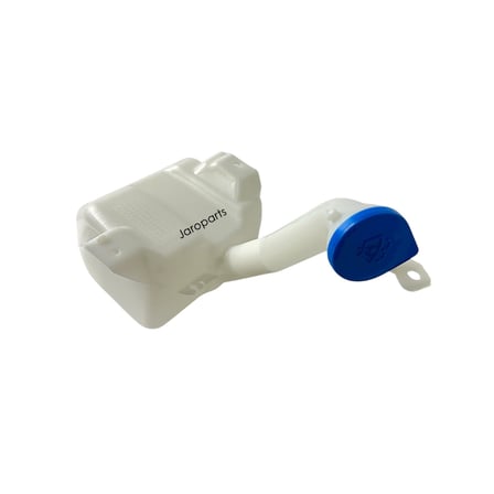 Jaroparts Honda City Su Fiskiye Deposu 2005-2008 76840-SEL-T01