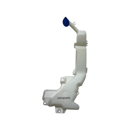 Jaroparts Honda CRV Su Fiskiye Deposu (Tek Girişli) 2007-2011 76841-SWA-G01