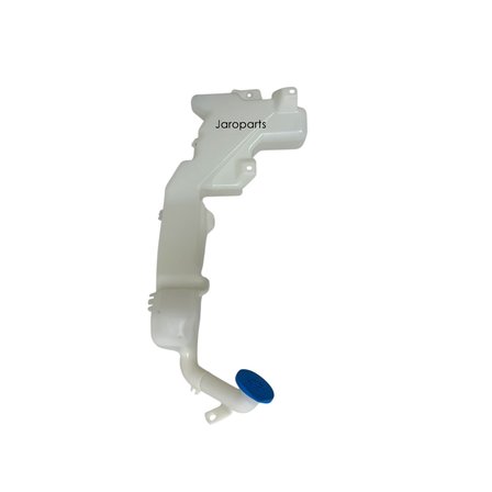 Jaroparts Honda CRV Su Fiskiye Deposu (Tek Girişli) 2007-2011 76841-SWA-G01