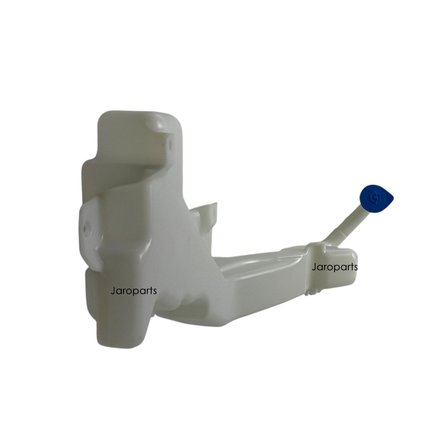 Jaroparts Honda CRV Su Fiskiye Deposu (Tek Girişli) 2007-2011 76841-SWA-G01