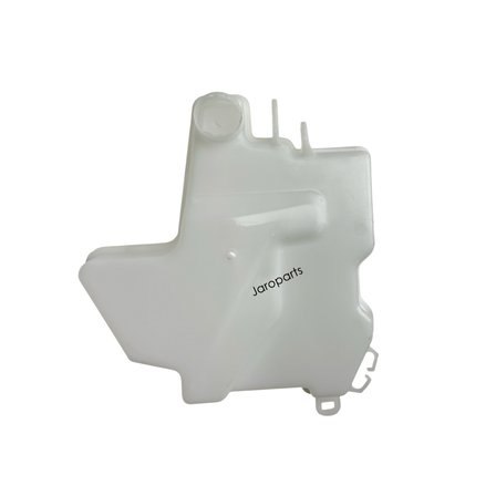 Jaroparts Honda HRV Su Fiskiye Deposu 2016-2018 76841-T7J-H01