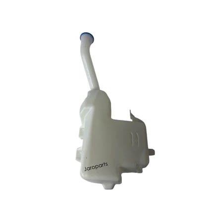 Jaroparts Honda Accord Su Fiskiye Deposu 2008-2012 76841-TA1-M01