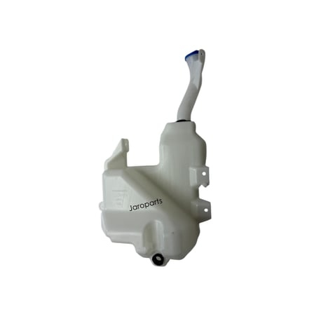 Jaroparts Honda Accord Su Fiskiye Deposu 2008-2012 76841-TA1-M01