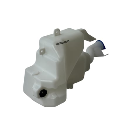Jaroparts Honda Accord Su Fiskiye Deposu 2008-2012 76841-TA1-M01
