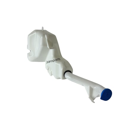 Jaroparts Honda Accord Su Fiskiye Deposu 2008-2012 76841-TA1-M01