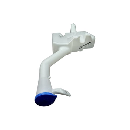 Jaroparts Honda City Su Fiskiye Deposu 2009-2011 76841-TM0-T01