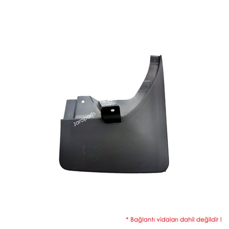 Nissan Navara Paçalık Arka Sağ 2016-2018 78810-5JG0A