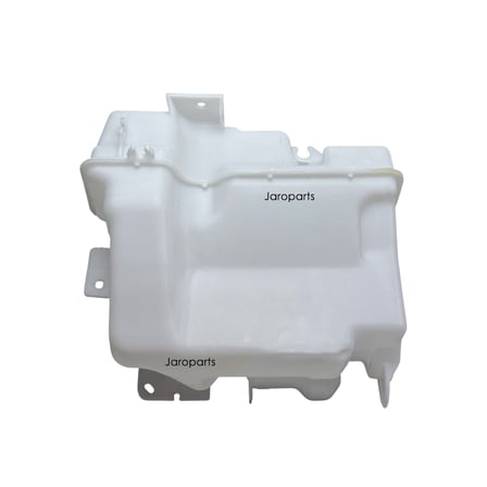 Jaroparts Mitsubishi Lancer Su Fiskiye Deposu 2008-2012 8260A117