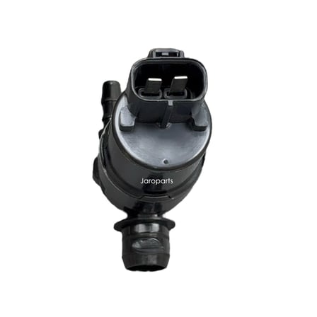 Jaroparts Mitsubishi L200 Su Fiskiye Motoru 2015-2018 8264A228