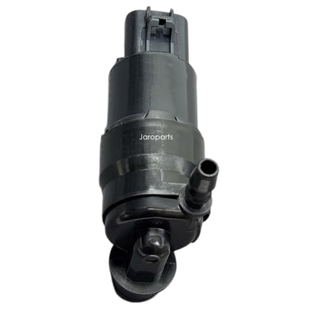 Jaroparts Mitsubishi L200 Su Fiskiye Motoru 2015-2018 8264A228