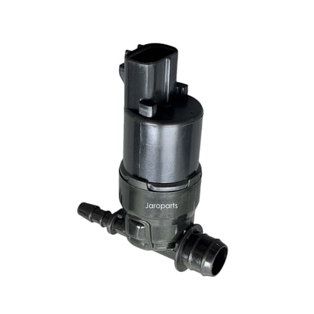 Jaroparts Mitsubishi L200 Su Fiskiye Motoru 2015-2018 8264A228