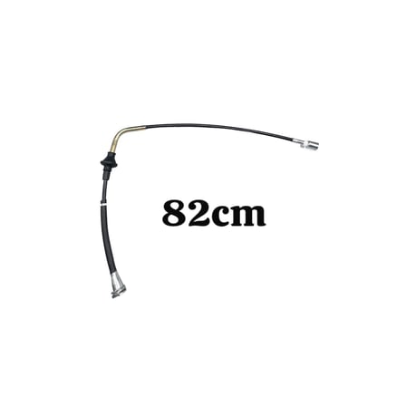 Toyota Corolla AE111 Kilometre Teli (Uzun Olan) 1998-2002 83710-12780