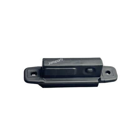 Jaroparts Auris - Yaris - RAV4 2007-2013 Bagaj Açma Düğmesi 84840-28030