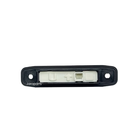 Jaroparts Auris - Yaris - RAV4 2007-2013 Bagaj Açma Düğmesi 84840-28030