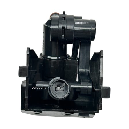 Jaroparts Toyota Corolla Far Yıkama Motoru Sağ 2010-2013 85207-02100