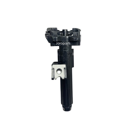 Jaroparts Toyota Hilux Revo Far Yıkama Motoru Sağ 2015-2021 85207-0K040