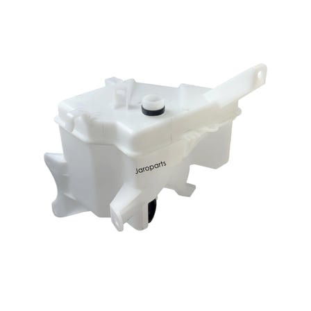 Jaroparts Toyota Corolla Su Fiskiye Deposu 2007-2009 85315-12570