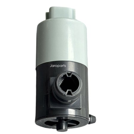 Jaroparts Toyota Corolla Su Fiskiye Motoru 2010-2018 85330-02030