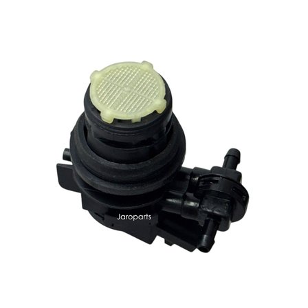 Jaroparts Mazda 3 Su Fiskiye Motoru 2010-2020 85330-42010
