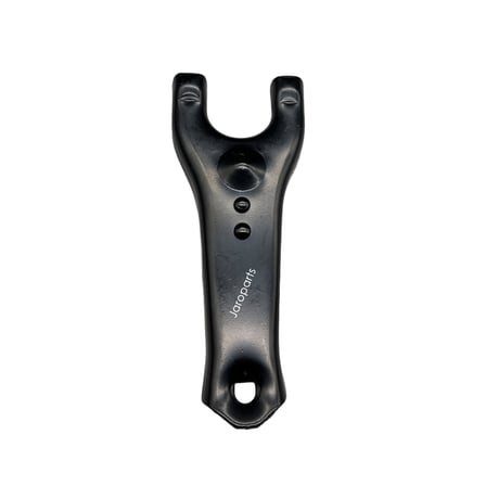 Isuzu D-Max Debriyaj Çatalı 2002-2007 897039266
