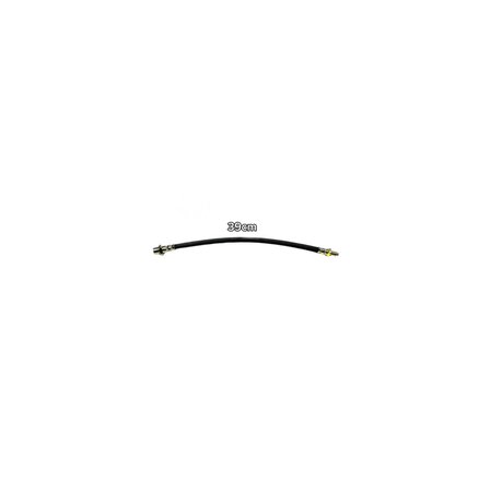 Hilux Vigo 4x4 Arka Fren Hortumu Sağ-Sol Uyumlu (1 Adet) 2006-2015 90947-T2015