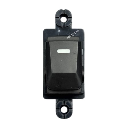 Kia Picanto Cam Açma Düğmesi Ön Sağ 2011-2015 93575-1Y000