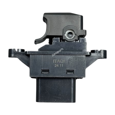 Kia Picanto Cam Açma Düğmesi Ön Sağ 2011-2015 93575-1Y000