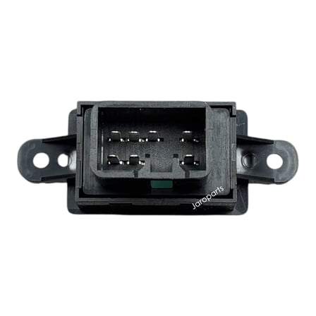 Kia Picanto Cam Açma Düğmesi Ön Sağ 2011-2015 93575-1Y000