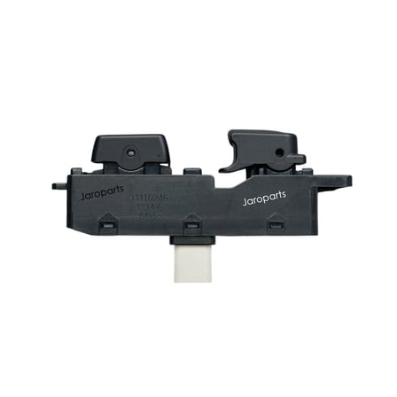 Jaroparts Hyundai Sonata Cam Açma Düğmesi Ön Sağ 2005-2009 93575-3K010