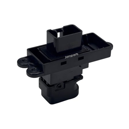 Jaroparts Hyundai İ30 Cam Açma Düğmesi Arka 2008-2016 93580-2L000